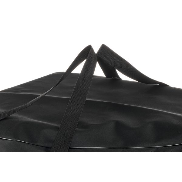 t.akustik Vocal Head Booth Bag Bundle