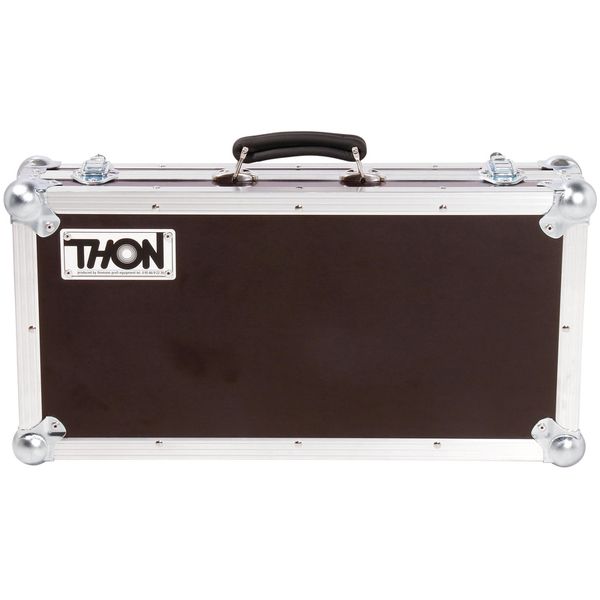 Thon Case ASM Hydrasynth Explorer