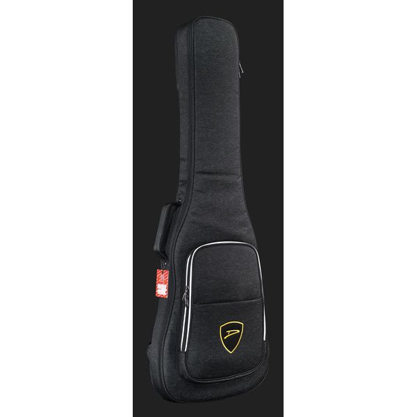 Dingwall D-Roc Std 5 Vintage Burst