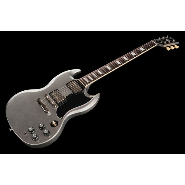 Gibson SG 61 Standard SM