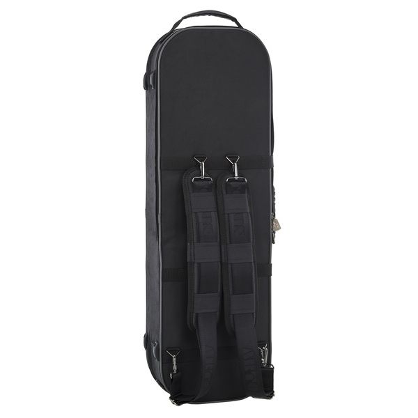 Artonus Bardo Violin Case 4/4 CsO