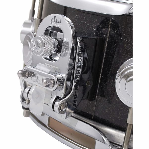 DW Finish Ply 14"x05" Snare 150