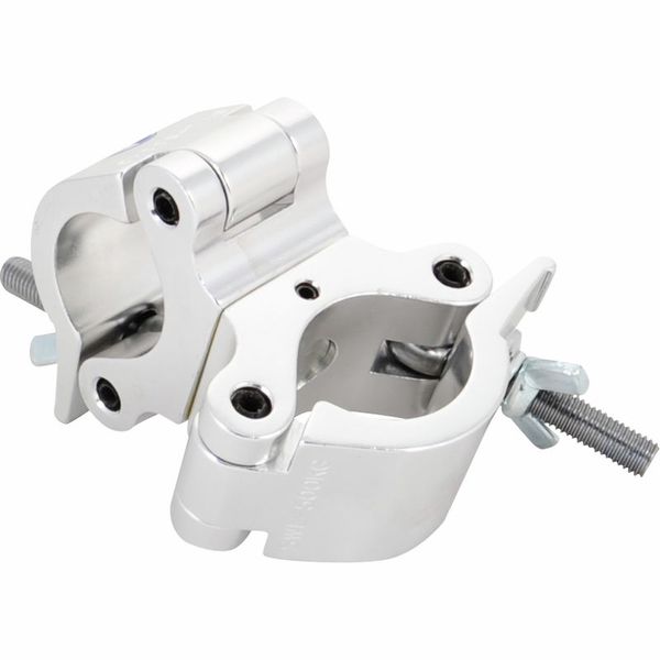 Global Truss 8231 Swivel Coupler 50mm