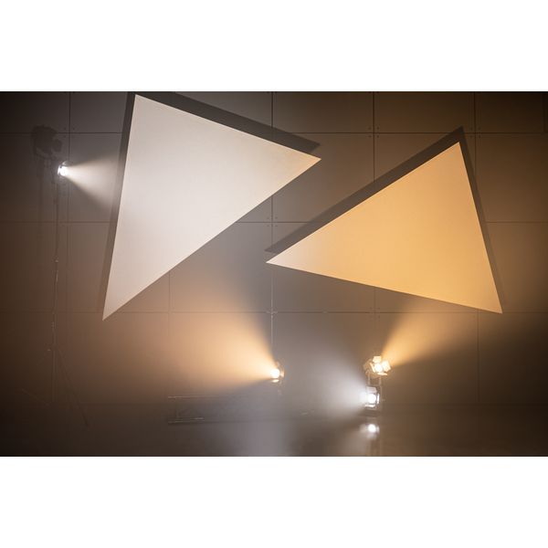 Varytec LED Studio 150 6000K