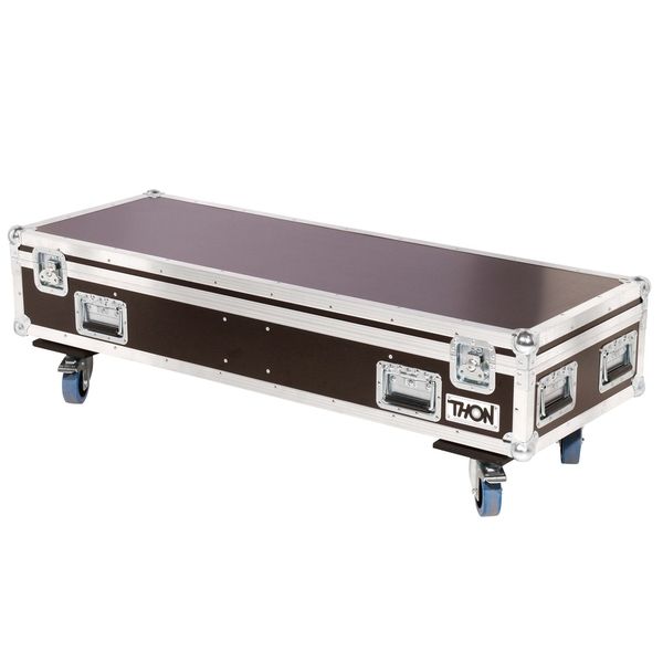 Varytec Hero Scan 150 Bundle