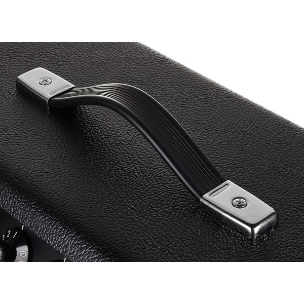 Fender Tone Master Princeton Reverb