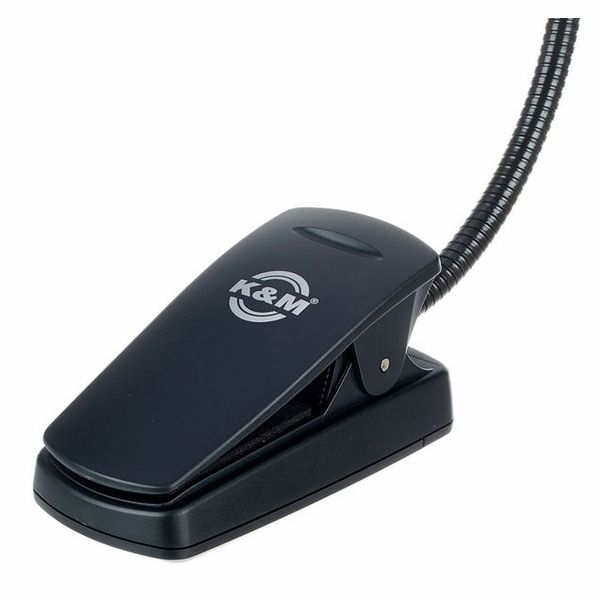 K&M 12249 Orchestra Light Eos