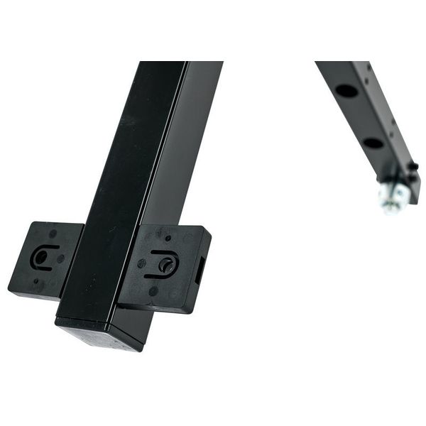 ADAM Audio Wall Mount