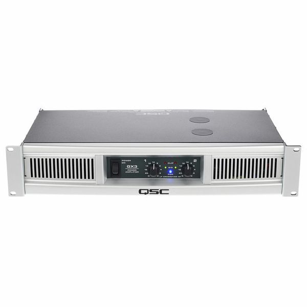 QSC GX 3