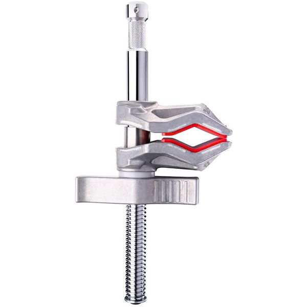Manfrotto C76CJ 3'' Centre Vice JawClamp