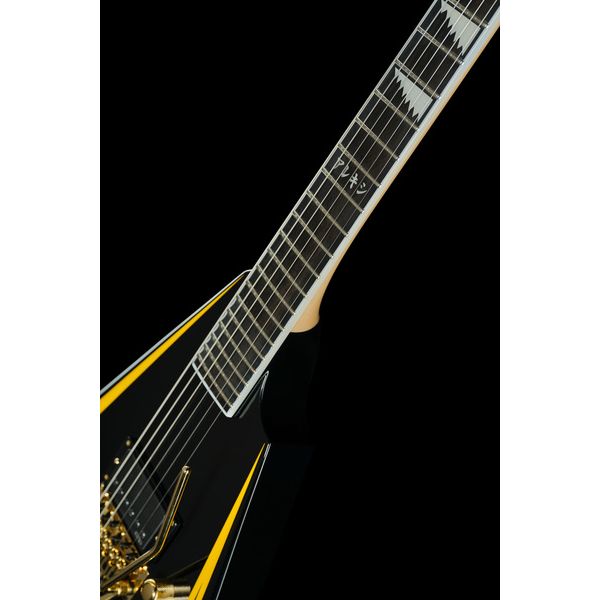 ESP Edwards E-KATAKANA