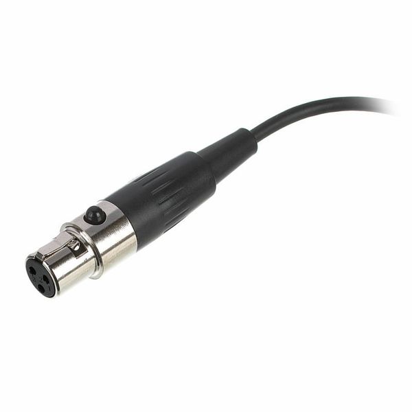 the t.bone Lucan System Guitar Bundle