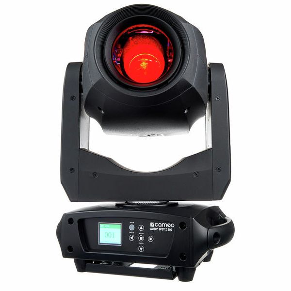 Cameo Auro Spot Z300