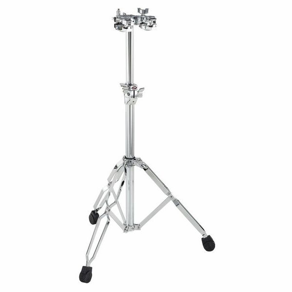 Gibraltar 6713DP Tom Stand