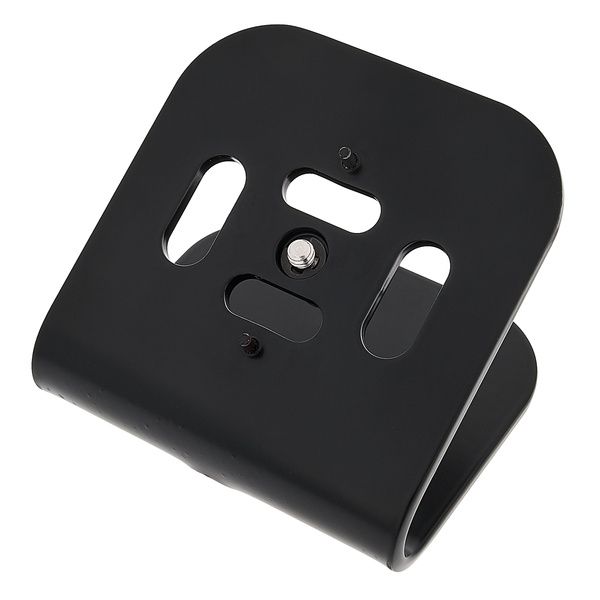 Catchbox Plus Dock Mounting Bracket
