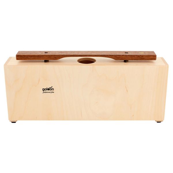 Goldon Resonator Model 10620 F