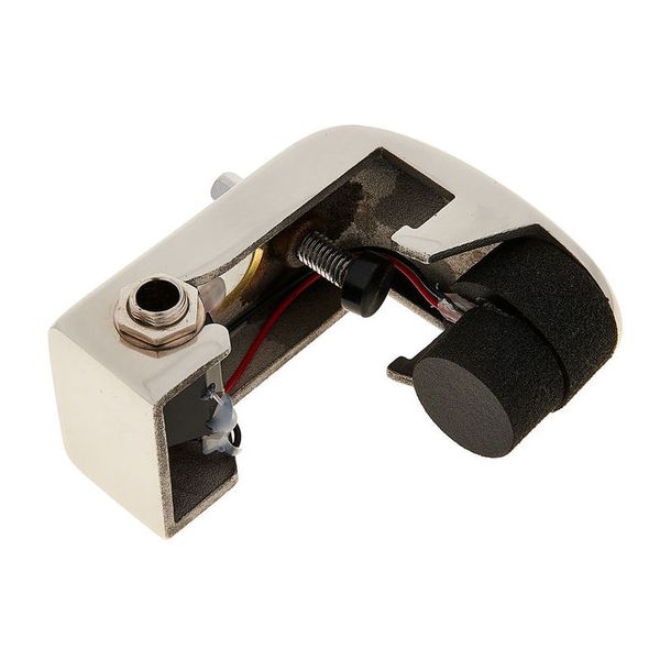 Triggera Ontrigg External Drum Trigger