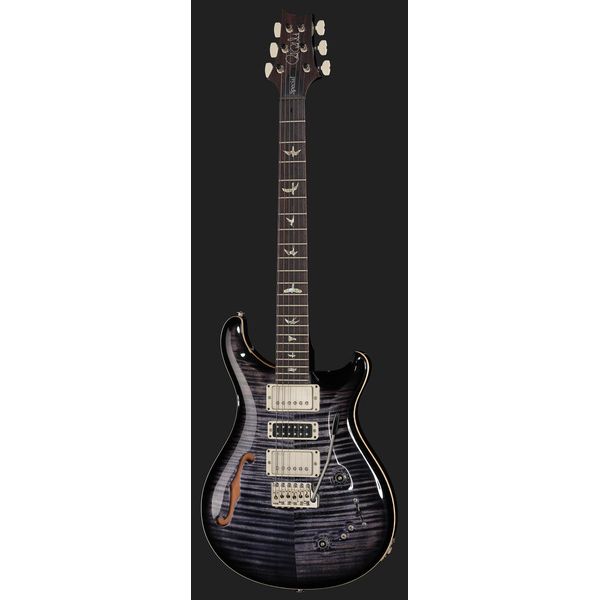 PRS Special S/H 22 Purple Mist