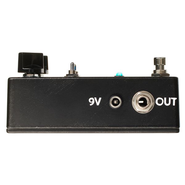 JAM pedals WaterFall Bass