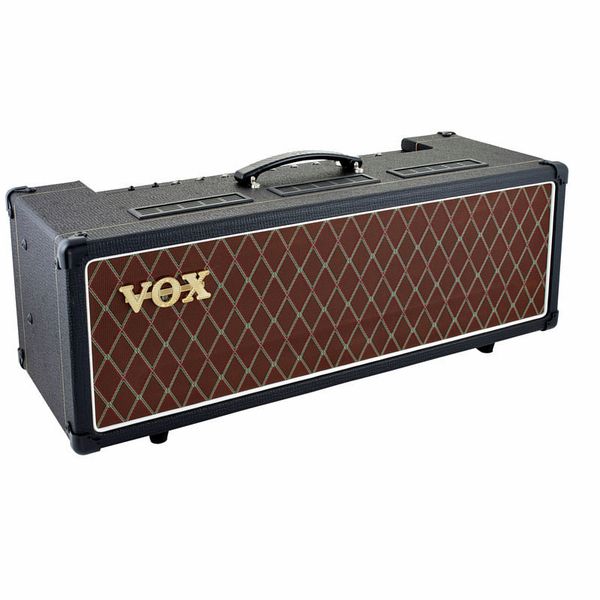 Vox AC30H