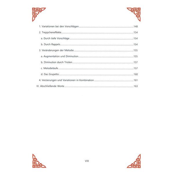 Sven Edsen Dudelsacklehrbuch Hümmelchen 2