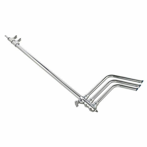 Avenger A2033L C-Stand 33 Sliding Leg