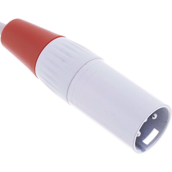 Cordial CFU 1,5 MC-Snow