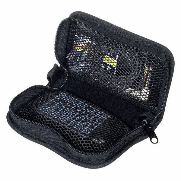 Schertler STAT-V-Set