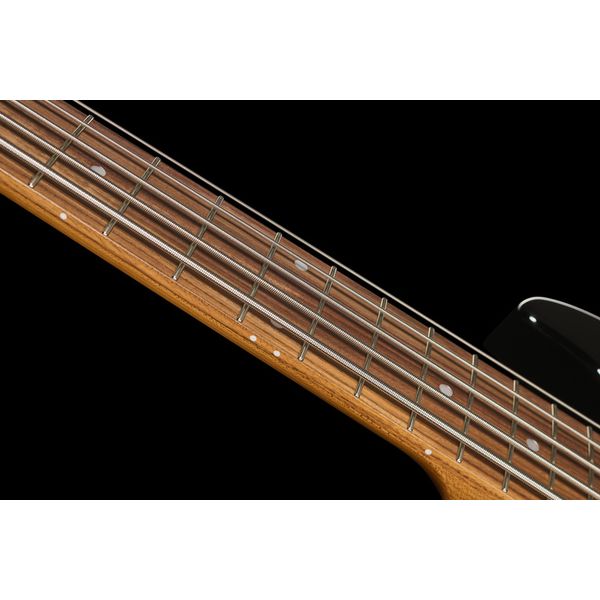 Sadowsky MetroExpress 21-5 Vin MO BL