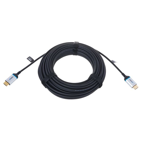 PureLink FiberX FX-I380-020