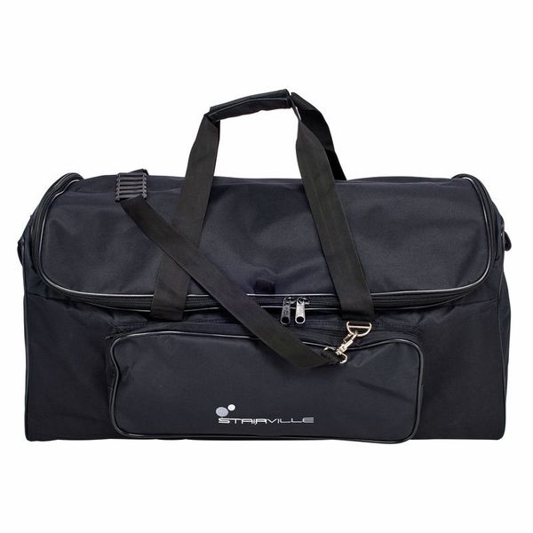 Stairville SB-144 Bag 760 x 350 x 350 mm