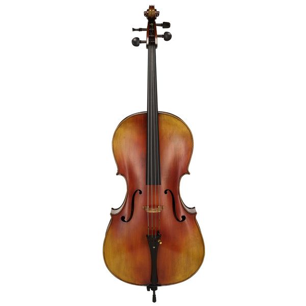 Hidersine Preciso Cello Set 4/4