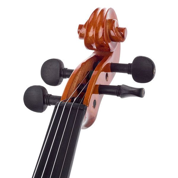 Harley Benton HBV 990AM Electric Violin