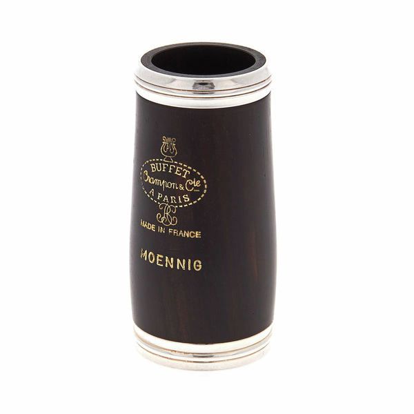 Buffet Crampon Moennig Barrel 67mm PRT-Bb-Cla