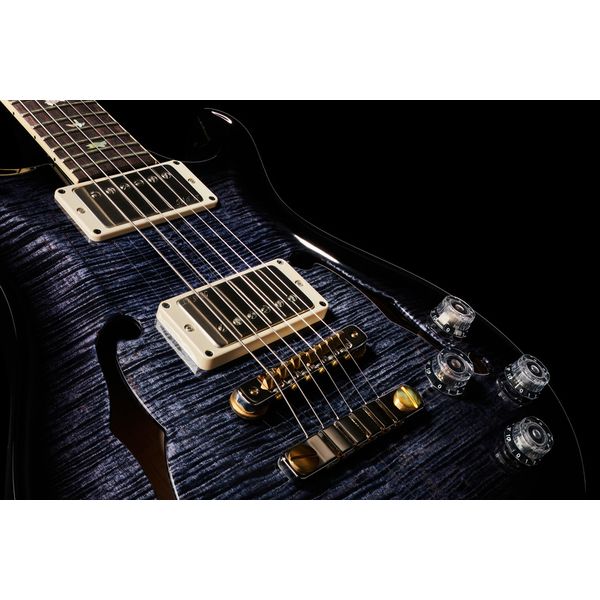 PRS McCarty 594 HB II CC PISB