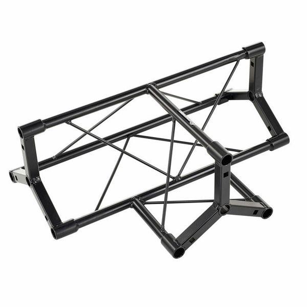 Stageworx Deco Truss T-Piece