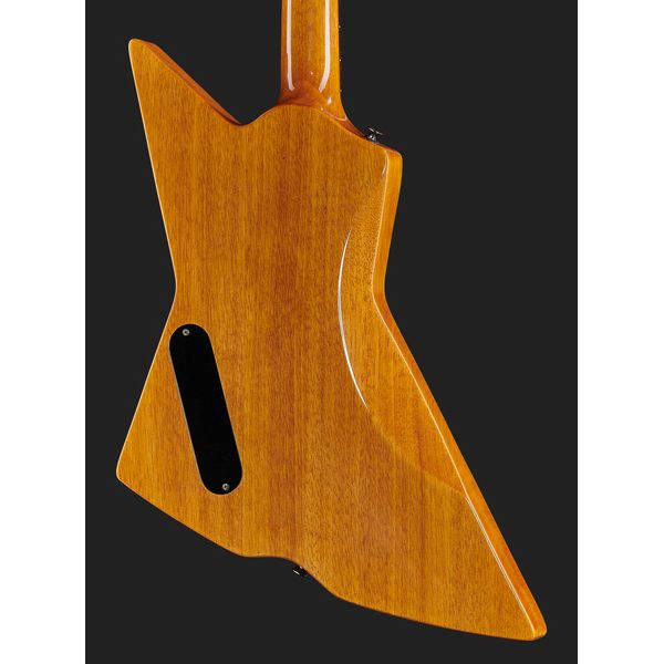 Harley Benton EX-76 Classic AN