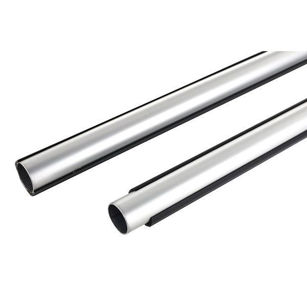 Manfrotto 062-3 Paper Counterweight