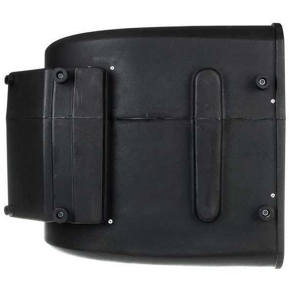 Showgear SF-250 Radial Touring Fan