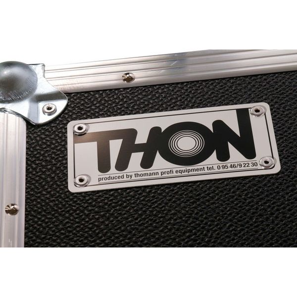 Thon Case Lightshark LS-1