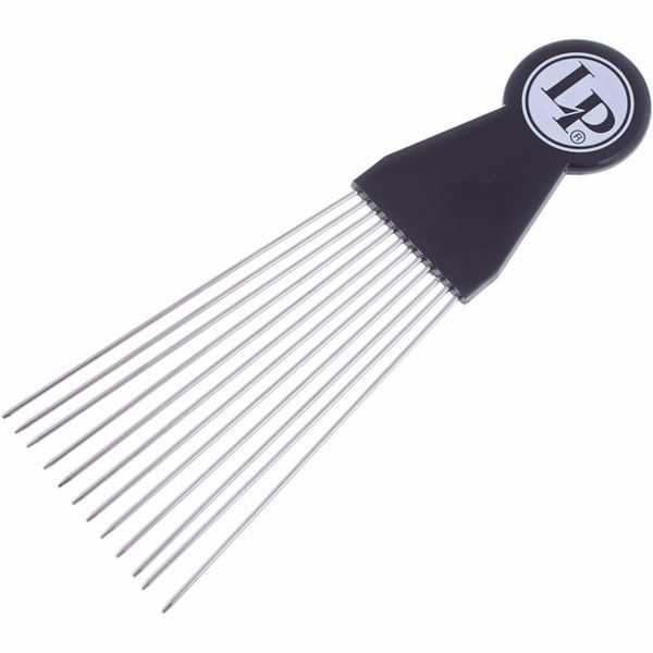 LP 452 Multi Guiro Metal