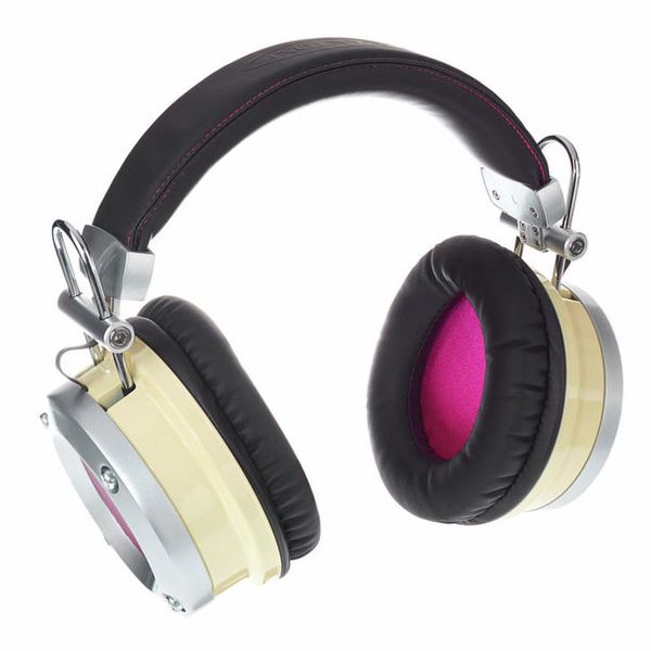 Avantone Mixphones MP-1