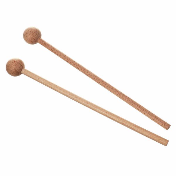 Goldon Metallophone Model 11130