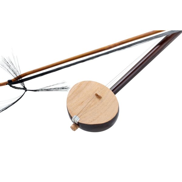 Artino Marco Polo YeHu