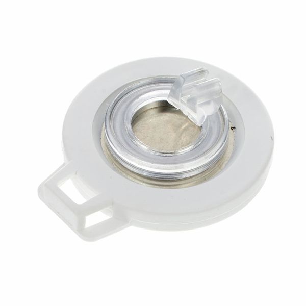 Sennheiser MZM2/MZM10