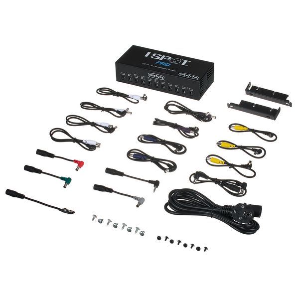 Truetone 1 Spot Pro CS11