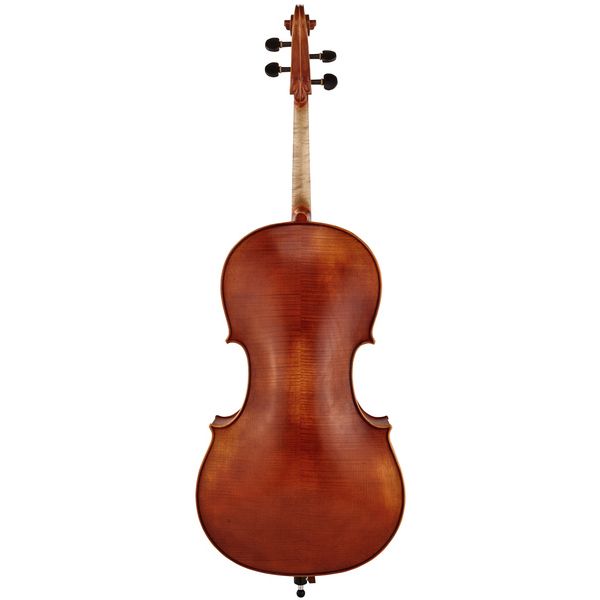 Karl Höfner H4/5-MG-C Gofriller Cello 4/4