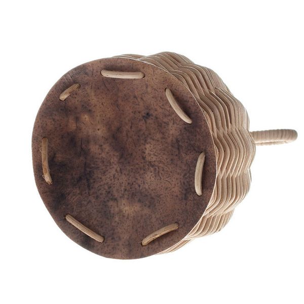 Terre Caxixi Kalabash Large