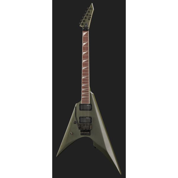 ESP LTD Arrow-200 MGS LH
