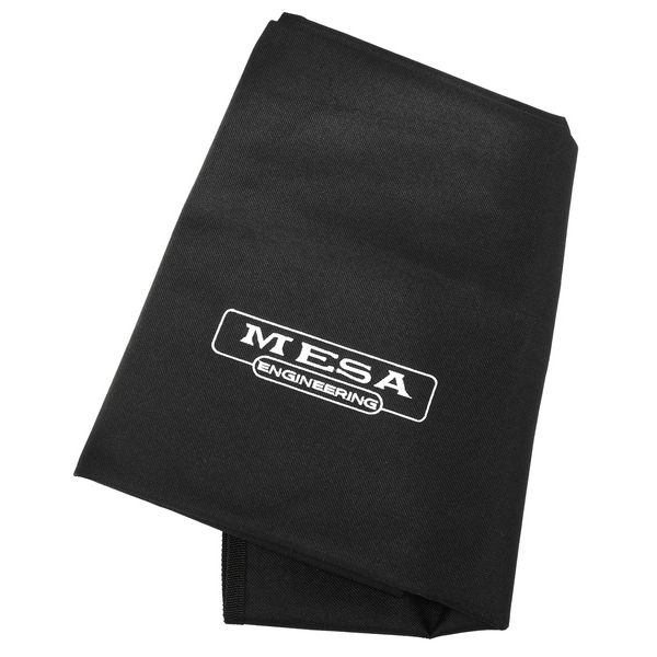 Mesa Boogie 4x10 Boogie Open Back Cab